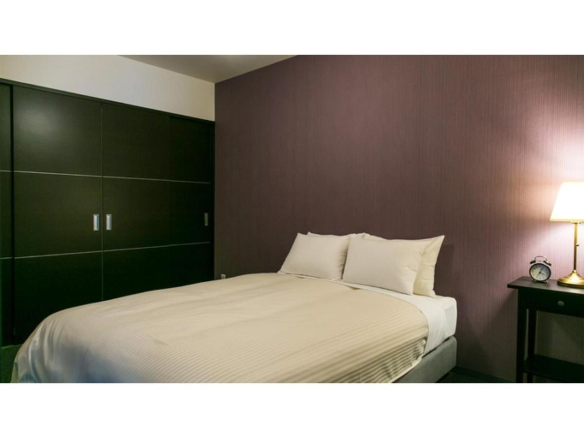 Kyoto Four Sisters Residence - Vacation Stay 15206V — Zdjęcia 2