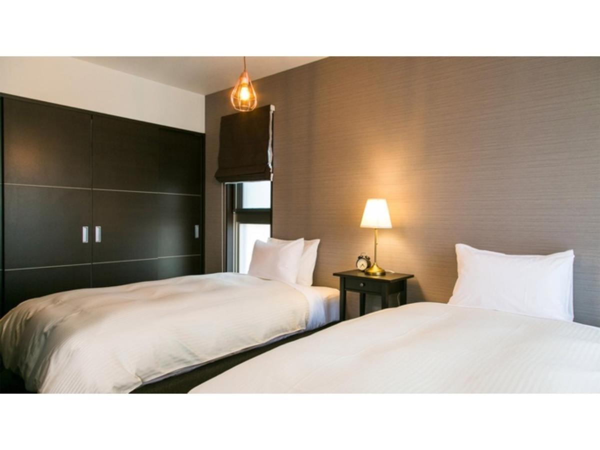 Kyoto Four Sisters Residence - Vacation Stay 15206V — Zdjęcia 1
